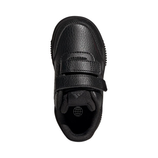 Adidas Tensaur Sport 2.0 CF I